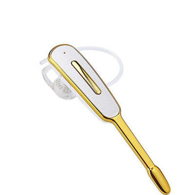 

HM1000 Universal Bluetooth V41 Earphone Business Wireless Headset Earpiece With 7 Days Long Standby Time