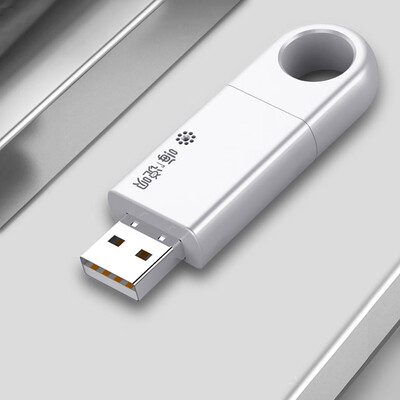 

〖Follure〗AI Assistant 32GB Smart Voice Translator Search Support 24 Languages USB Adaptor
