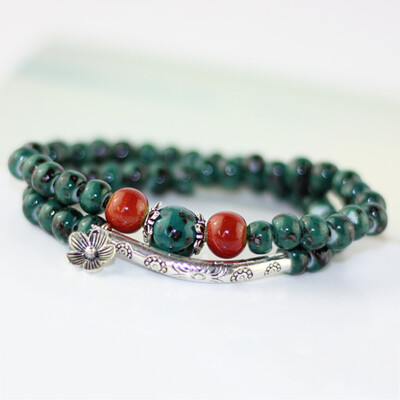 

Jewelry wholesale ceramic love bangles women bracelets & bangles jewelry