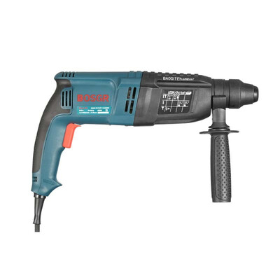 

Bosi 26 three function light electric hammer 16609