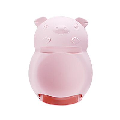 

Gobestart Creative Shape Bowl Perfect for Seeds Nuts&Dry Fruits Storage Box
