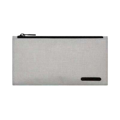 

Xiaomi Youpin SIyuan NOBLE Multi-function Pencil Bag