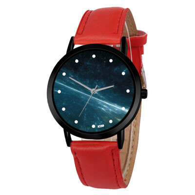

RM Zhou Lianfa Foreign Trade Hot Series First-hand Source Of Creative Starry Sky