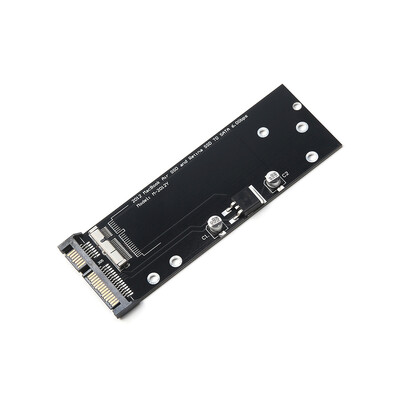 

New SSD to SATA 60Gbps Adapter Converter Card for 2012 Apple MacBook Air MD223 MD224 MD231 MD232