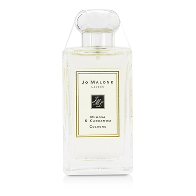 

JO MALONE - Mimosa & Cardamom Cologne Spray Originally Without Box 100ml34oz