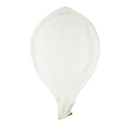 

Gobestart 36 Balloons 1 xSet Latex Wedding Party Baby Shower Birthday Decoration