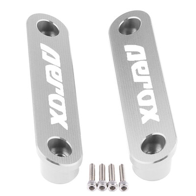 

Tailored Tailgate Lift Support Gas Struts For Jeep Liberty 2002-2007 55360171AA