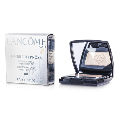 

LANCOME - Ombre Hypnose Eyeshadow - I112 Or Erika Iridescent Color 25g008oz