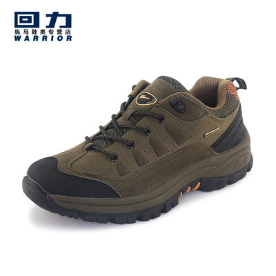

Mens shoes winter sneakers hiking shoes mens shoes waterproof non-slip cotton shoes outdoor casual shoes dad shoes