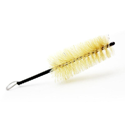 

Mouthpiece Cleaning Brush Bristles for Saxophone Sax Clarinet