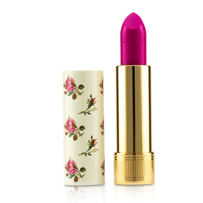 

GUCCI - Rouge A Levres Voile Lip Colour - 402 Vantine Fuchsia 35g012oz