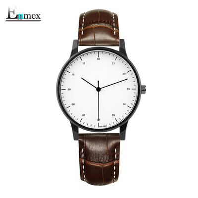 

Translation of Valentines Day gifts Enmex European&American popular Mens watches simple Design elegant Mens watches