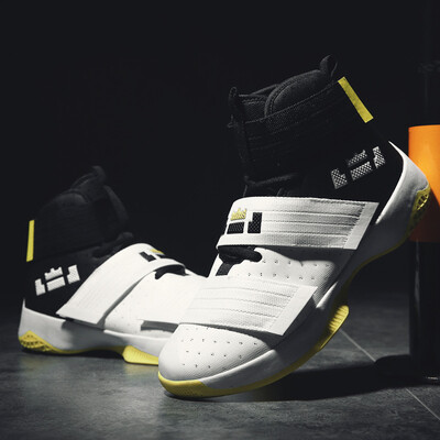 

Fashion basketball boots basketball shoes sports&leisure running shoes