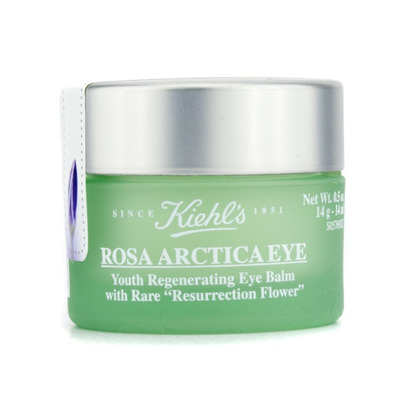 

KIEHLS - Rosa Arctica Eye 14g05oz