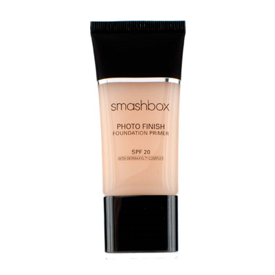 

SMASHBOX - Photo Finish Foundation Primer SPF20 With Dermaxyl Complex 30ml1oz