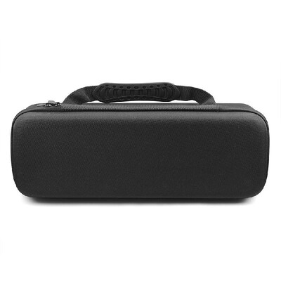 

Travel Case Hard Storage Case Bag Organizer for Dyson Airwrap Styler Hair Curler Accessories Protection Portable