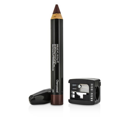 

BOBBI BROWN - Art Stick - 03 Cherrywood 56g02oz