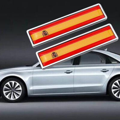 

Tailored Motorcycle Brake Oil Hose Tube Line Fitting Stainless Steel Braided 39-250cm