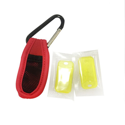 

Summer Autumn Pet Plant essential oil repellent deduction Pet Basic Collars