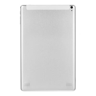 

Ultra Thin 101 Inches Quad-Core Tablet PC With 20MP 50MP Dual Cameras