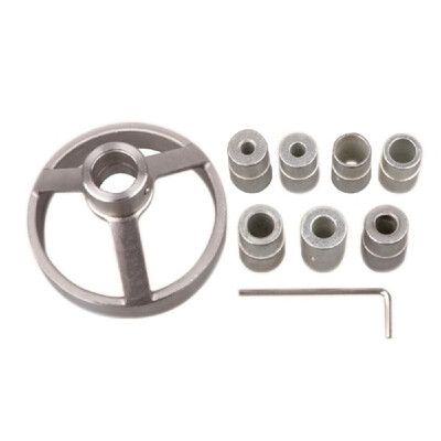 

Drill Guide Woodworking Hole Puncher Vertical Drilling Fixture Wood Working Locator Professional Straight-Hole Drilling Positioner