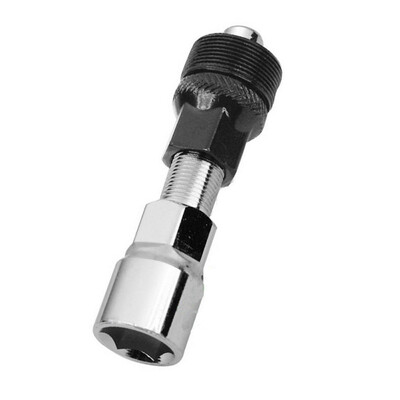 

Multifunction Tools Mountain Bike Crankset Puller Practical Bicycle Repair Tool Extractor Bicycle Crank Removing Set