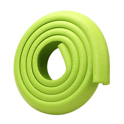 

〖Follure〗Child Protection Corner Protector Baby Safety Guards Edge Guards Solid Angle