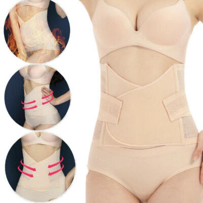 

Postpartum Maternity belly band Recovery Belt After Birth Body Slim shaper