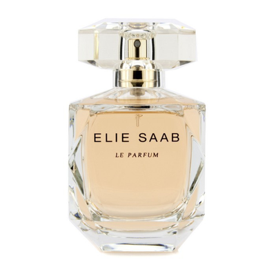 

ELIE SAAB - Le Parfum Eau De Parfum Spray 90ml3oz