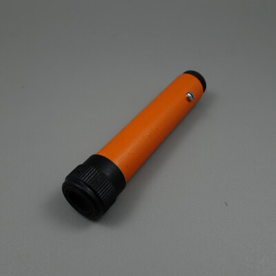 

Reader Tube for BOIF Theodolite