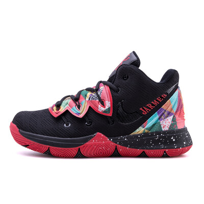 

Sports shoes wear-resistant non-slip running shoes couple models basketball shoes high-top boots