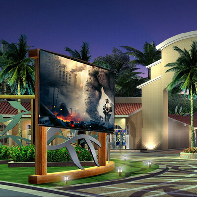 

120 Portable Projector Screen HD 43 White 120 Inch Diagonal Projection Screen Foldable Home Theater for Wall Projection Indoors