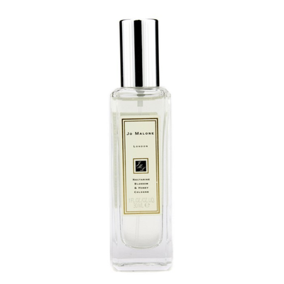 

JO MALONE - Nectarine Blossom & Honey Cologne Spray Originally Without Box 30ml1oz