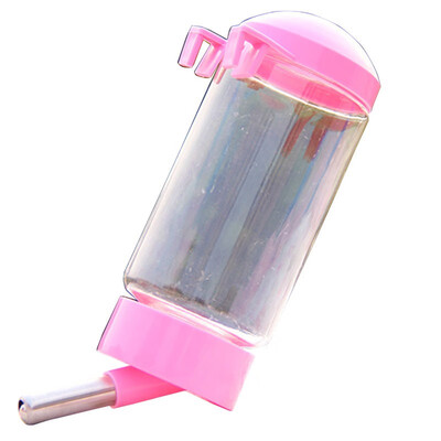 

DIIL My Neighbor Totoro Feeding Water 500ML Pet Drinking Fountain 96 11565