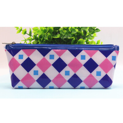 

Gobestart Beauty Travel Cosmetic Bag Girl Fashion Multifunction Makeup Pouch