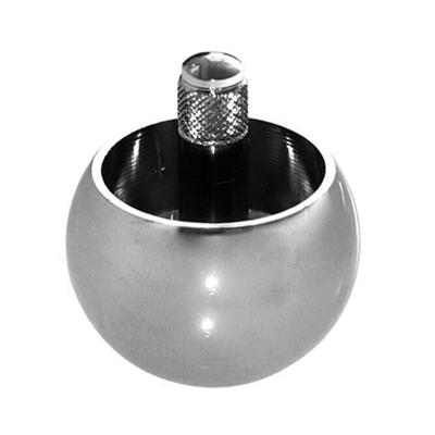 

Metal Flip Over Top Gyro Spinning Top Toys Kids Educational Toy Gifts