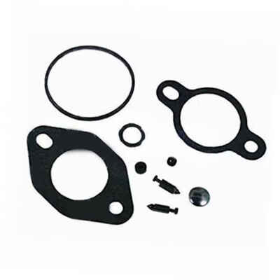 

Replacement Carburetor Kit 1275703-S12 757 03-S12-757-03-S1275703S for Kohler