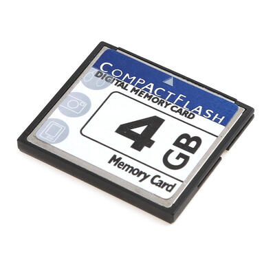 

High Speed CF Memory Card Compact Flash CF Card for Digital Camera Computer