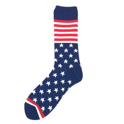 

Fashion Cotton Stockings Autumn Winter Cotton Women Mens Socks Animal Socks
