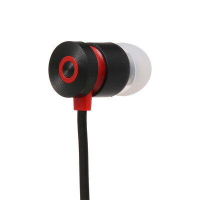

35mm Wire Headphone 12-meter Cable Length Tangle-free High-quality Sound Headset Smart Phones Laptop Tablet 35mm Devices Headph