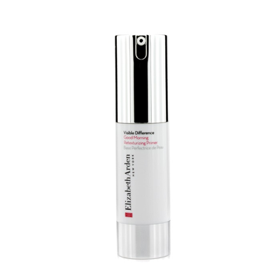 

ELIZABETH ARDEN - Visible Difference Good Morning Retexturizing Primer 15ml05oz