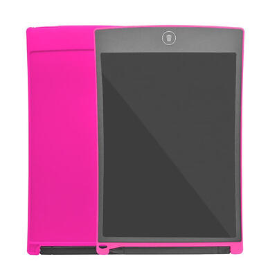 

85inch Digital LCD Writing Tablet Drawing Electronic Handwriting Pad Board