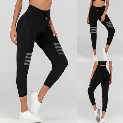 

Tailored Womens Skinny High Waist Sexy Skinny Stretch Slim Slimming Leggings
