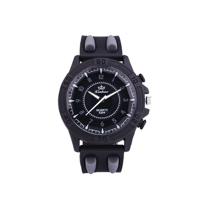

Gobestart High-End Quality Fashion Retro Design Watch Mans Watch Trend Quartz Watch