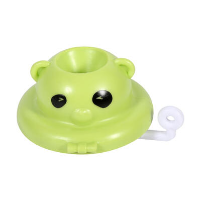 

Greensen Cartoon Kitchen Bathroom Sink Faucet Spout Shower Head Anti Splash Nozzle Water-Saving