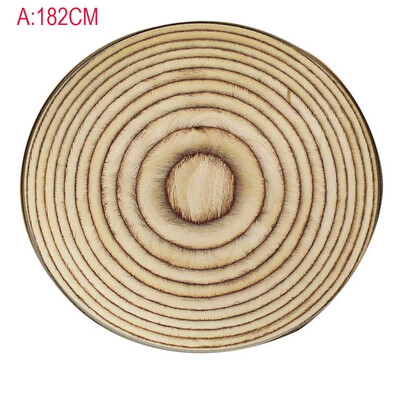 

Toponeto Blanket Throw Tortilla Texture Soft Fleece Throw Blanket Super Soft