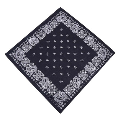 

1Pc Outdoor Women Men Sports Scarf Headwear Mask Riding Camping Cycling Headscarf Wrist Cuff Headband