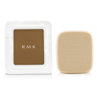 

RMK - Airy Powder Foundation SPF 25 Refill - 105 105g036oz