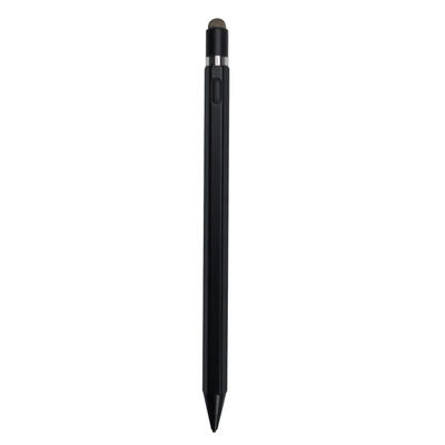 

H36 Active Fine Point Tip Touch Screen Pen Capacitive Stylus Pen for Phone