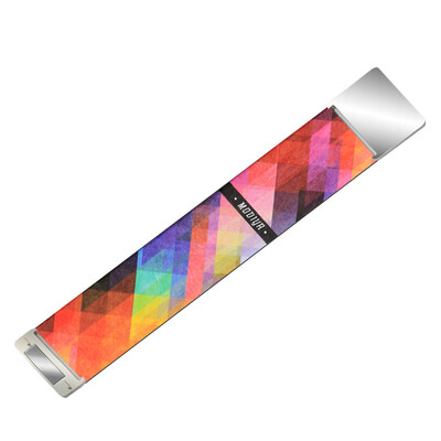 

〖Follure〗Creative Paper Watch LED Waterproof Clock Tyvek Paper Strap Digital Watches